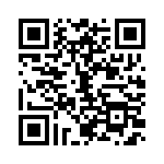 VE-BWF-EX-F1 QRCode