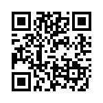 VE-BWF-EY QRCode