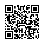 VE-BWF-IV-F2 QRCode