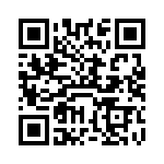 VE-BWF-IV-F3 QRCode