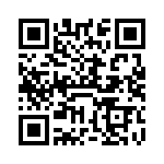 VE-BWF-IW-F4 QRCode