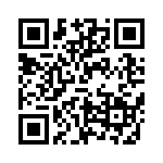 VE-BWF-IX-F2 QRCode