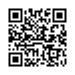 VE-BWF-IX-F3 QRCode