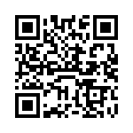 VE-BWF-IY-F3 QRCode