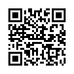 VE-BWF-MV-F3 QRCode