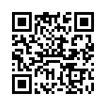 VE-BWF-MW-S QRCode