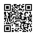 VE-BWF-MX-B1 QRCode