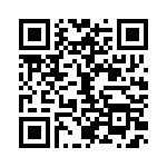 VE-BWF-MY-B1 QRCode