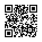 VE-BWF-MY QRCode