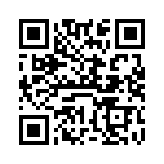 VE-BWH-CV-B1 QRCode