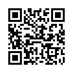 VE-BWH-CV-F1 QRCode