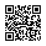 VE-BWH-CV-F3 QRCode