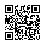 VE-BWH-CV QRCode