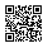 VE-BWH-CW-F3 QRCode