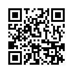 VE-BWH-CW-F4 QRCode