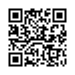 VE-BWH-CW-S QRCode