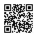 VE-BWH-CW QRCode