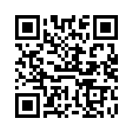 VE-BWH-CX-F2 QRCode