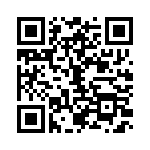 VE-BWH-CX-F4 QRCode