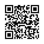 VE-BWH-CX-S QRCode