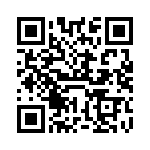 VE-BWH-CY-F2 QRCode