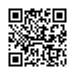 VE-BWH-CY-S QRCode