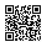 VE-BWH-CY QRCode