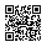 VE-BWH-EW QRCode