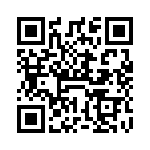 VE-BWH-EX QRCode