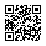 VE-BWH-EY-F2 QRCode