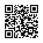 VE-BWH-EY-F3 QRCode