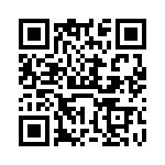 VE-BWH-EY-S QRCode