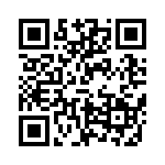 VE-BWH-IV-F1 QRCode