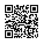 VE-BWH-IV-F4 QRCode