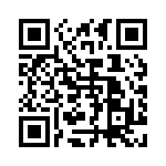 VE-BWH-IV QRCode