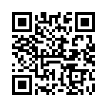VE-BWH-IW-F4 QRCode