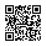 VE-BWH-IW-S QRCode