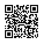 VE-BWH-IX-F3 QRCode