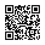 VE-BWH-IX-S QRCode