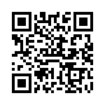 VE-BWH-MV-F4 QRCode