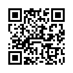 VE-BWH-MW-S QRCode