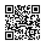 VE-BWH-MX-B1 QRCode