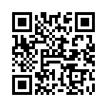 VE-BWH-MX-F1 QRCode