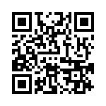 VE-BWH-MY-F3 QRCode