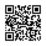 VE-BWJ-CV-F2 QRCode