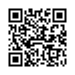 VE-BWJ-CV-F4 QRCode