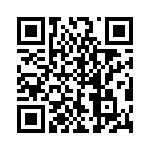 VE-BWJ-CW-F3 QRCode