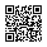 VE-BWJ-CW QRCode