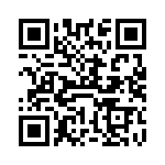 VE-BWJ-CX-F3 QRCode