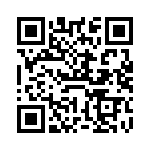 VE-BWJ-CX-F4 QRCode